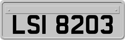 LSI8203