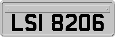LSI8206