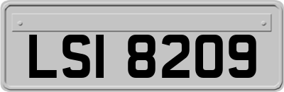 LSI8209