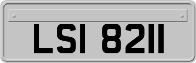 LSI8211