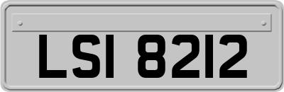 LSI8212
