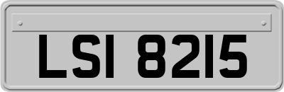 LSI8215