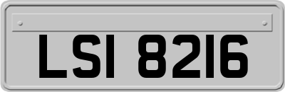 LSI8216