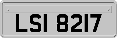 LSI8217