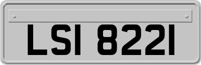 LSI8221