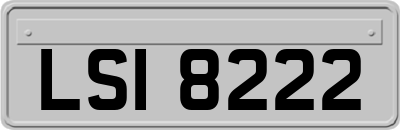 LSI8222
