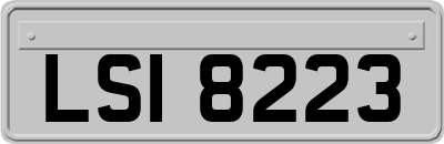 LSI8223