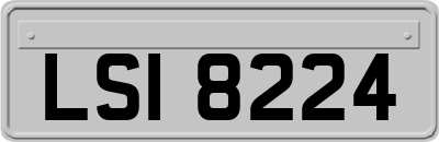 LSI8224