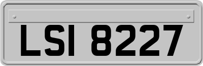 LSI8227