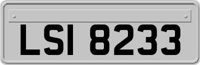 LSI8233
