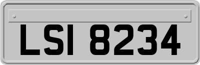 LSI8234