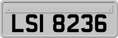 LSI8236