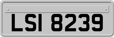 LSI8239