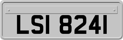 LSI8241