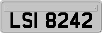 LSI8242