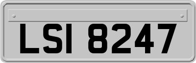 LSI8247