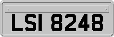 LSI8248