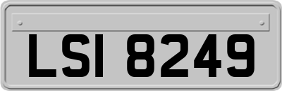 LSI8249