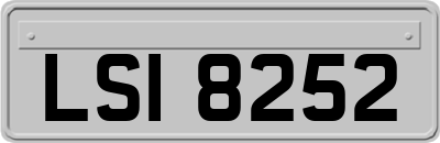LSI8252