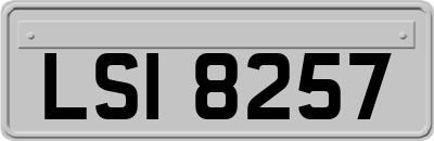 LSI8257