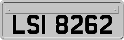 LSI8262