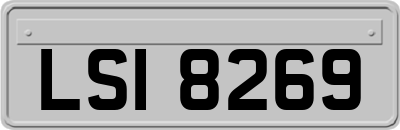 LSI8269