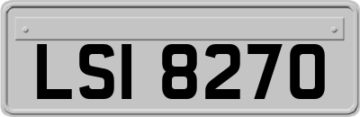 LSI8270
