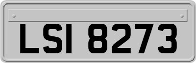 LSI8273