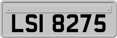 LSI8275