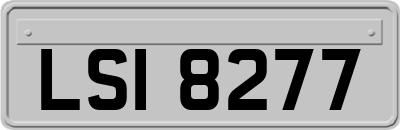 LSI8277