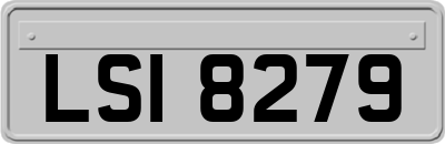 LSI8279