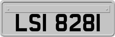 LSI8281