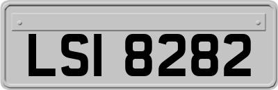 LSI8282