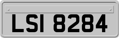 LSI8284