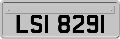 LSI8291