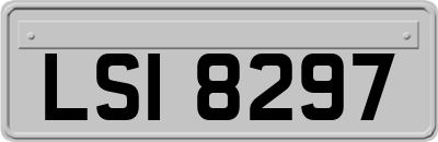 LSI8297