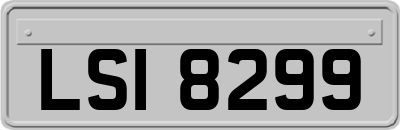 LSI8299