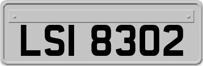 LSI8302
