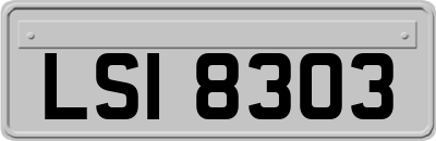 LSI8303