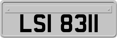 LSI8311