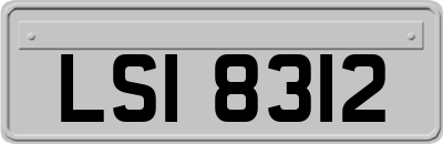 LSI8312