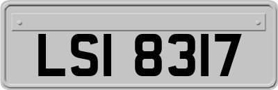 LSI8317