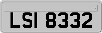 LSI8332