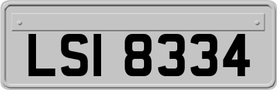 LSI8334