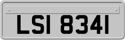 LSI8341