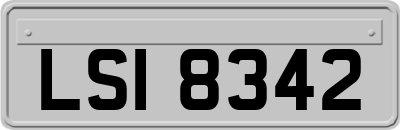 LSI8342