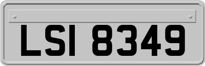 LSI8349