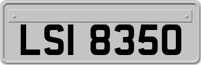 LSI8350