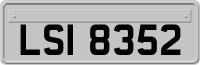 LSI8352