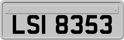 LSI8353